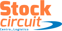 logostock